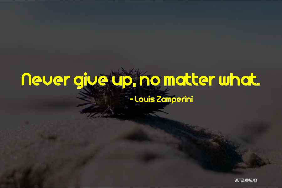 Nothomb Acide Quotes By Louis Zamperini Nothomb Acide Quotes By Louis Zamperini