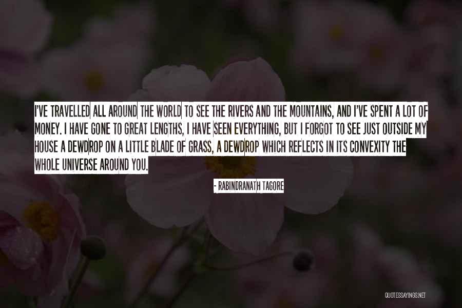 Nothomb Acide Quotes By Rabindranath Tagore Nothomb Acide Quotes By Rabindranath Tagore