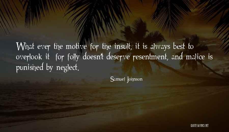 Nothomb Acide Quotes By Samuel Johnson Nothomb Acide Quotes By Samuel Johnson