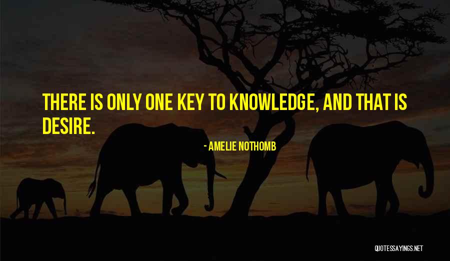 Nothomb Amelie Quotes By Amelie Nothomb Nothomb Amelie Quotes By Amelie Nothomb