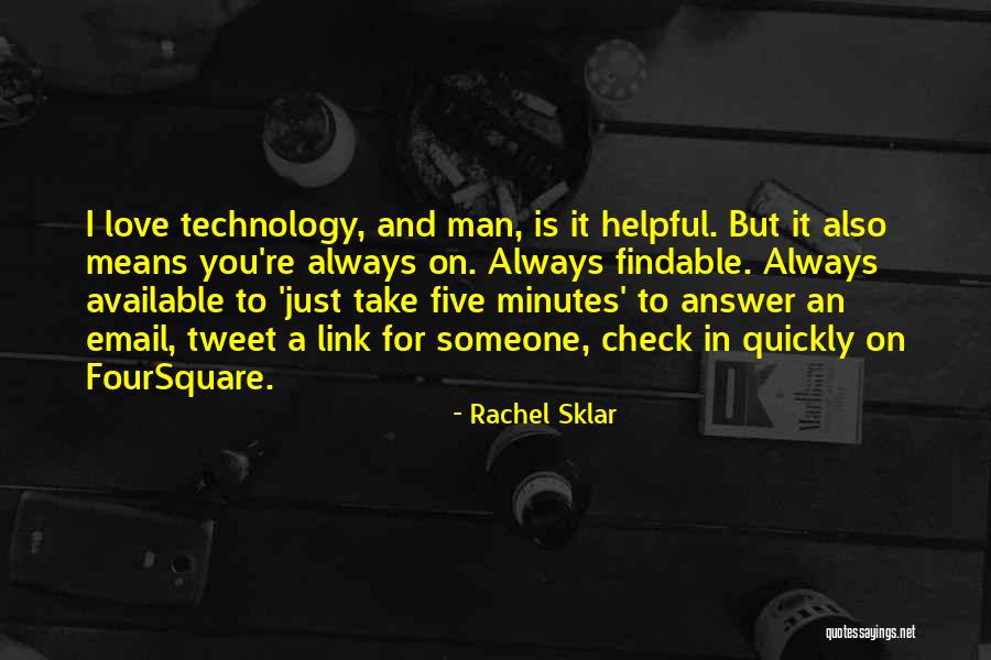 Nothomb Japon Quotes By Rachel Sklar Nothomb Japon Quotes By Rachel Sklar
