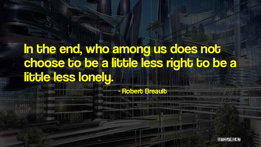 Nothstine Ford Quotes By Robert Breault Nothstine Ford Quotes By Robert Breault