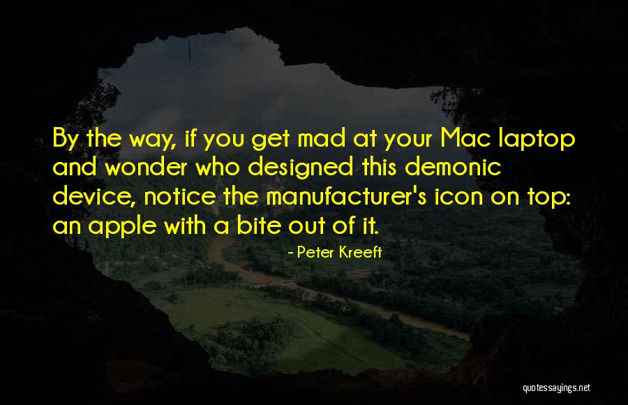 Notice And Wonder Quotes By Peter Kreeft Notice And Wonder Quotes By Peter Kreeft