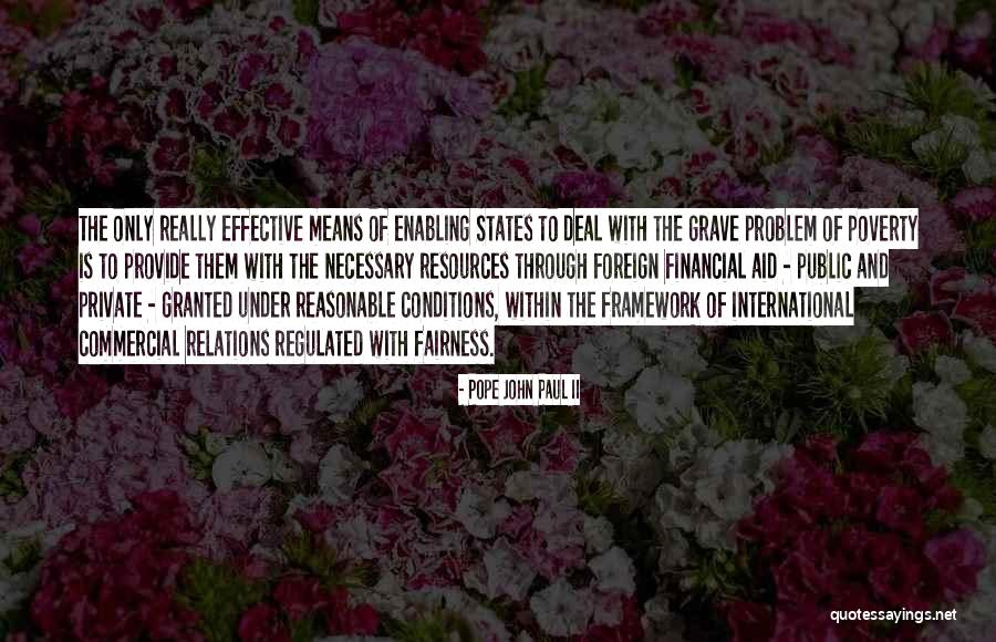 Notice Of Privacy Quotes By Pope John Paul II Notice Of Privacy Quotes By Pope John Paul II