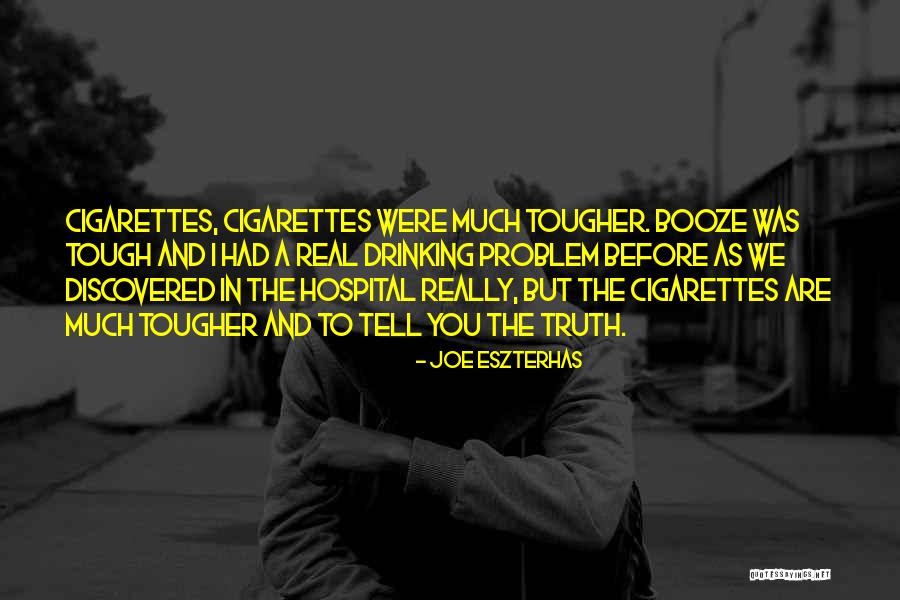 Notice Of Resignation Quotes By Joe Eszterhas Notice Of Resignation Quotes By Joe Eszterhas