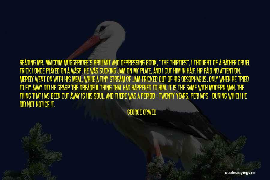 Notice Period Quotes By George Orwell Notice Period Quotes By George Orwell
