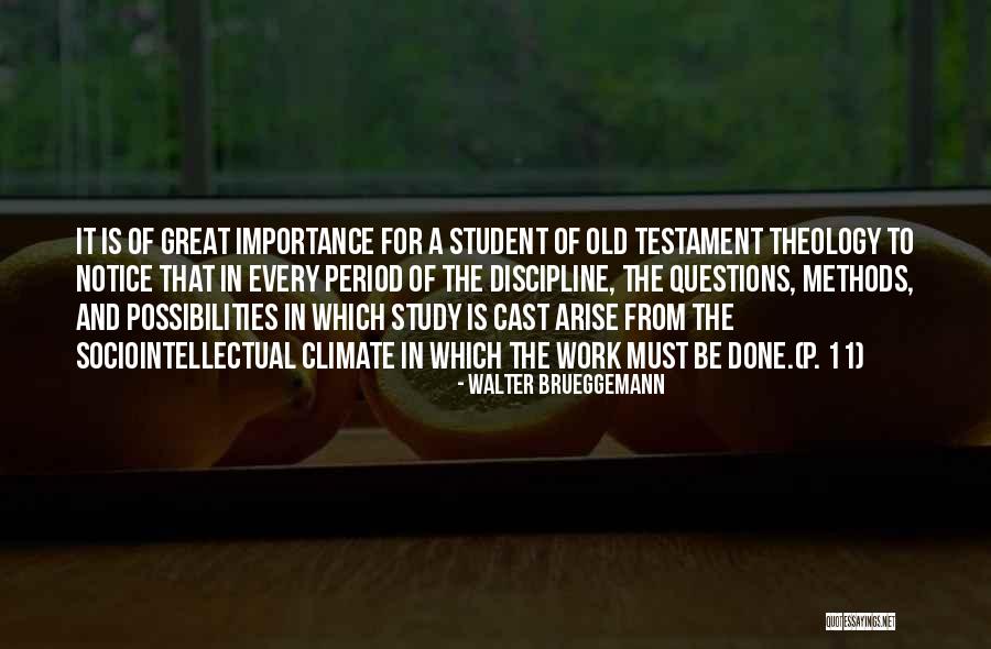 Notice Period Quotes By Walter Brueggemann Notice Period Quotes By Walter Brueggemann