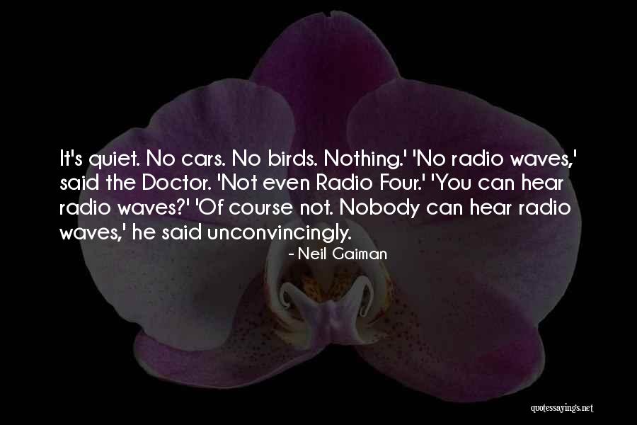Notice That Lease Quotes By Neil Gaiman Notice That Lease Quotes By Neil Gaiman