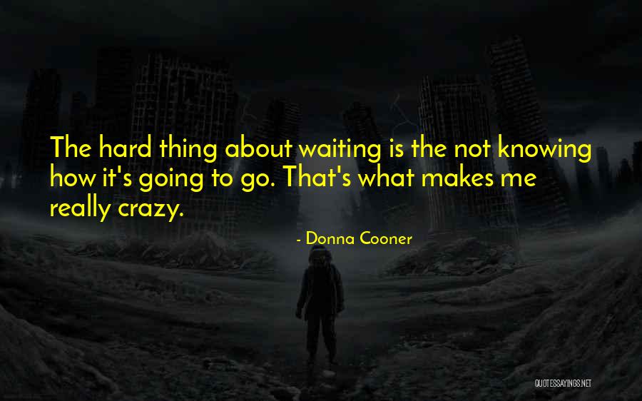 Notice Your Blessings Quotes By Donna Cooner Notice Your Blessings Quotes By Donna Cooner