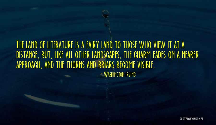 Noticeable Antonym Quotes By Washington Irving Noticeable Antonym Quotes By Washington Irving