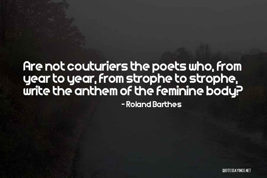 Noticeable In Spanish Quotes By Roland Barthes Noticeable In Spanish Quotes By Roland Barthes