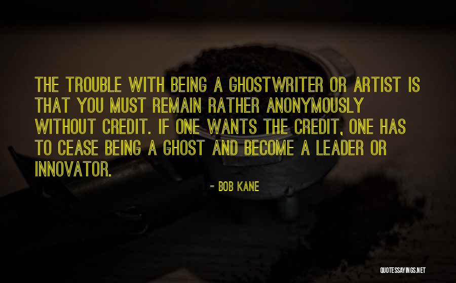 Noticeably Amazed Quotes By Bob Kane Noticeably Amazed Quotes By Bob Kane