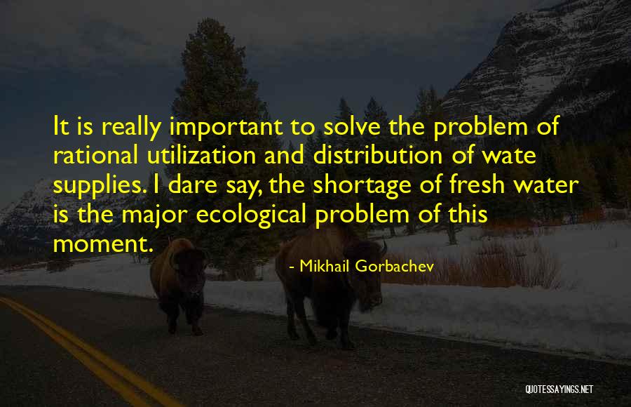 Noticeably Amazed Quotes By Mikhail Gorbachev Noticeably Amazed Quotes By Mikhail Gorbachev