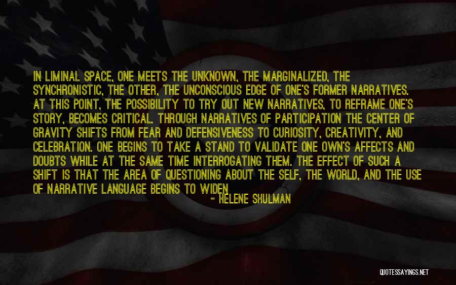 Noticeably Quotes By Helene Shulman Noticeably Quotes By Helene Shulman
