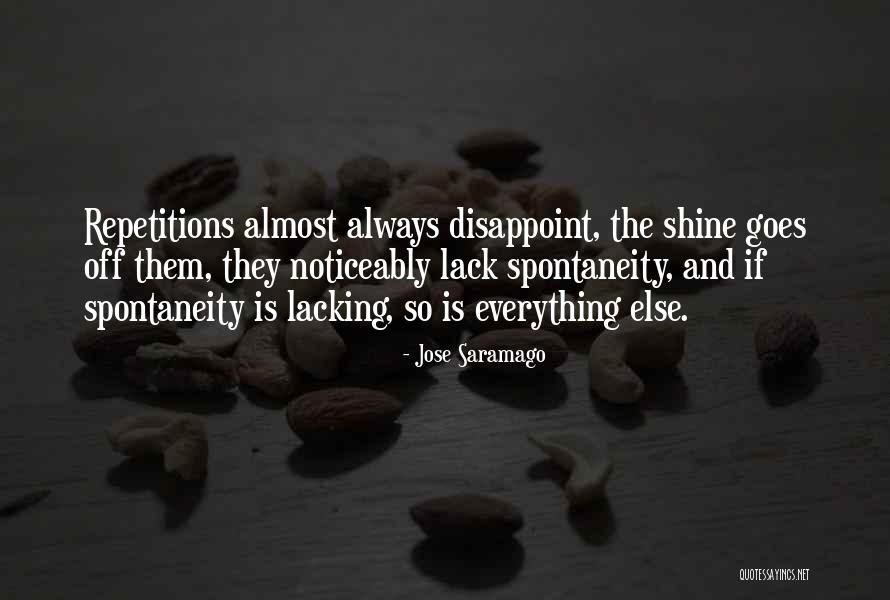 Noticeably Quotes By Jose Saramago Noticeably Quotes By Jose Saramago