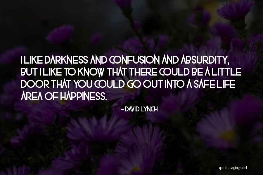 Noticeably Synonym Quotes By David Lynch Noticeably Synonym Quotes By David Lynch