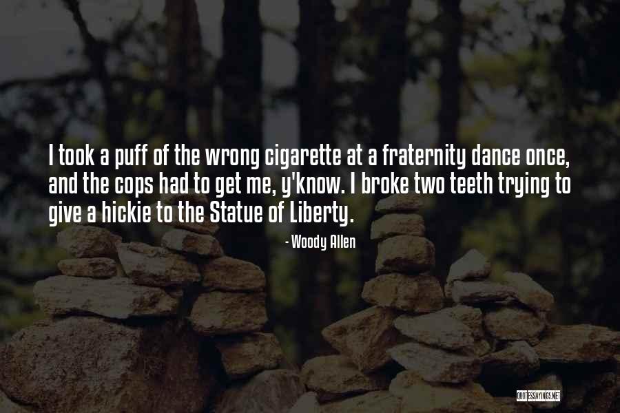 Noticeably Synonym Quotes By Woody Allen Noticeably Synonym Quotes By Woody Allen