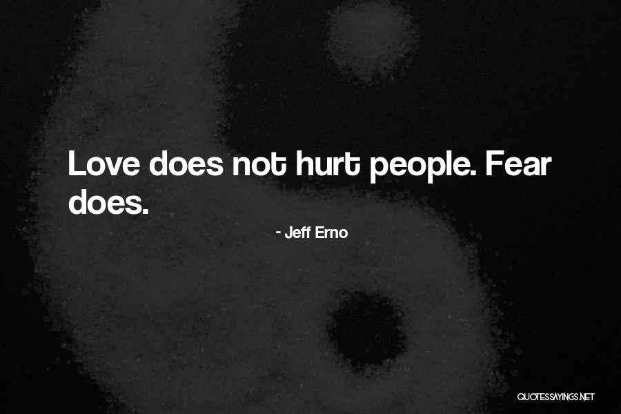 Noticeboard Png Quotes By Jeff Erno Noticeboard Png Quotes By Jeff Erno