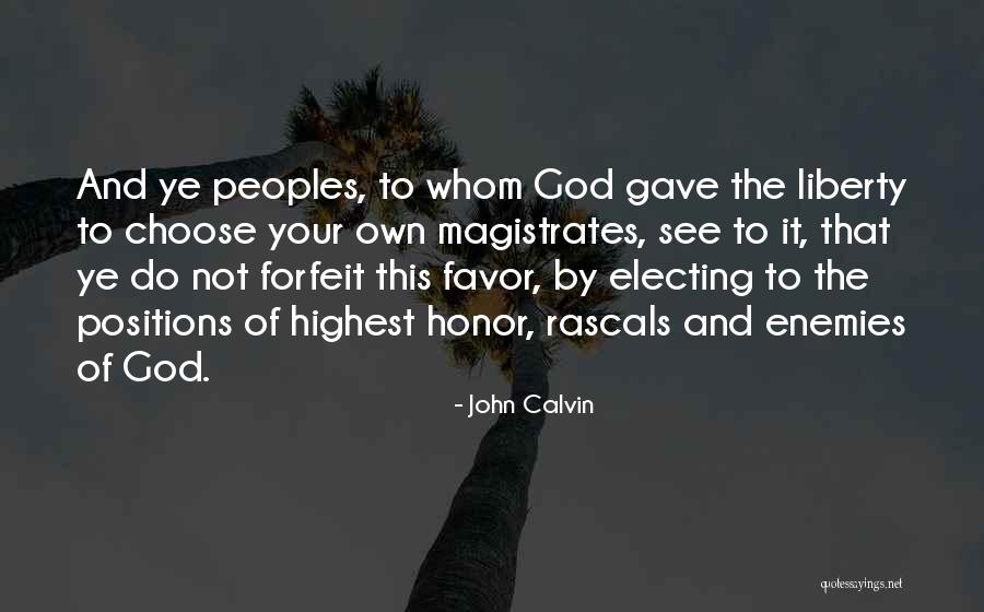 Noticeboard Png Quotes By John Calvin Noticeboard Png Quotes By John Calvin