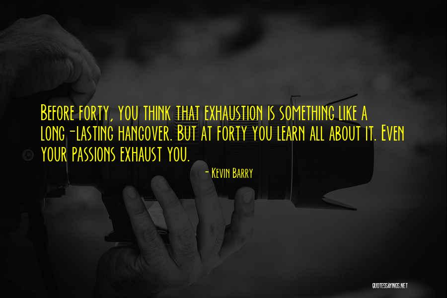 Noticeboard Png Quotes By Kevin Barry Noticeboard Png Quotes By Kevin Barry