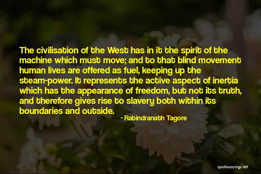 Noticeboard Png Quotes By Rabindranath Tagore Noticeboard Png Quotes By Rabindranath Tagore