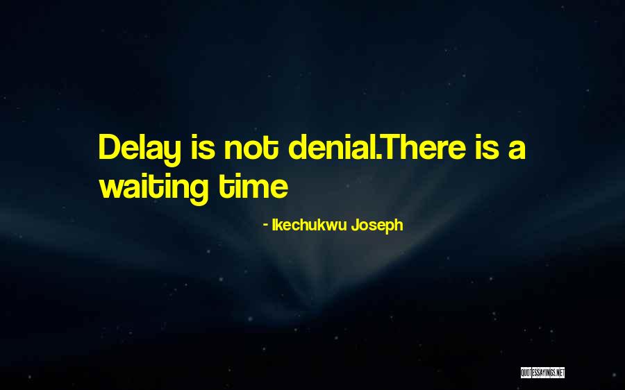 Noticed That My Computer Quotes By Ikechukwu Joseph