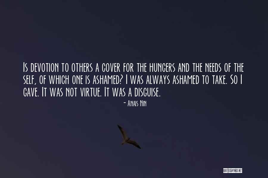 Noticings And Wonderings Quotes By Anais Nin Noticings And Wonderings Quotes By Anais Nin