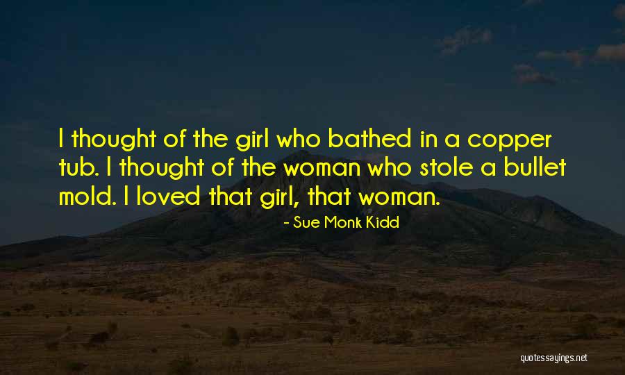 Notiderm Quotes By Sue Monk Kidd Notiderm Quotes By Sue Monk Kidd