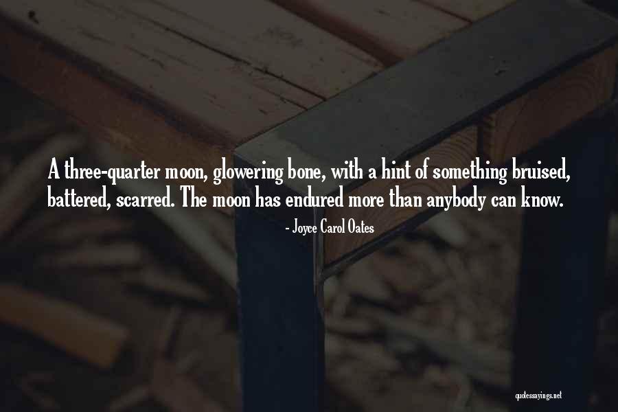 Notidigital Quotes By Joyce Carol Oates Notidigital Quotes By Joyce Carol Oates