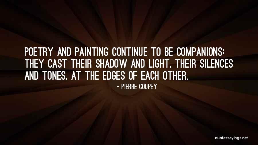 Notidigital Quotes By Pierre Coupey Notidigital Quotes By Pierre Coupey