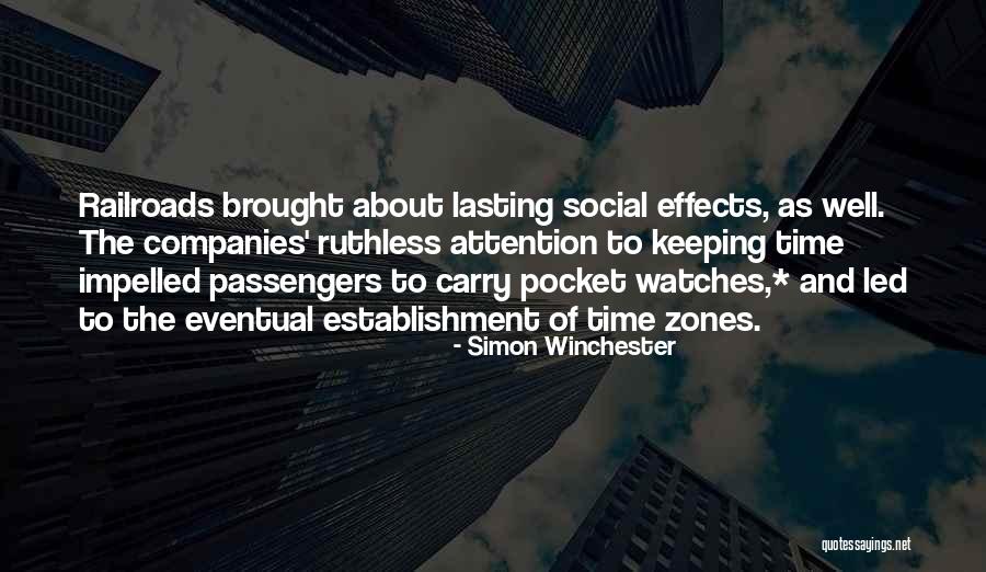 Notidigital Quotes By Simon Winchester Notidigital Quotes By Simon Winchester