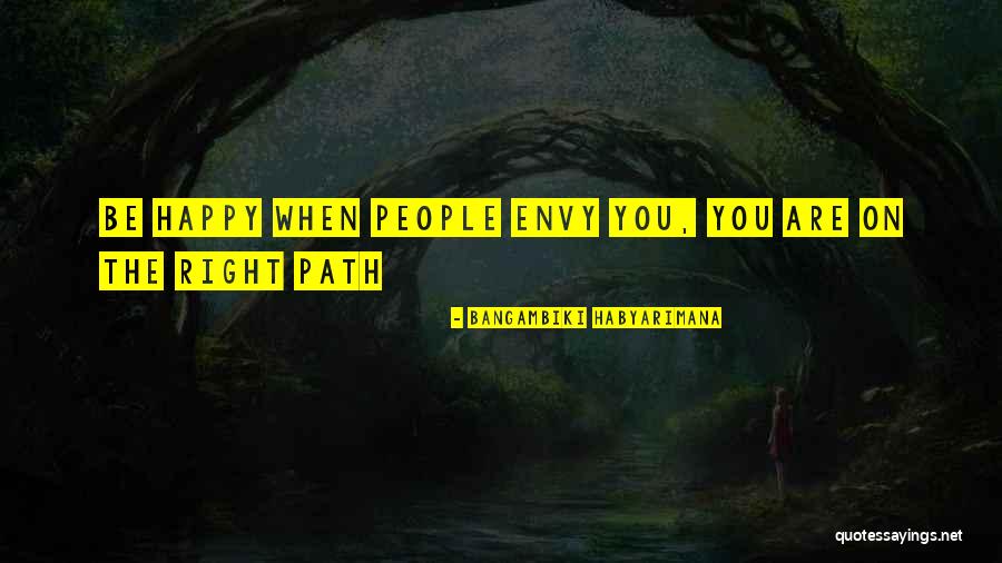 Notingham Quotes By Bangambiki Habyarimana Notingham Quotes By Bangambiki Habyarimana