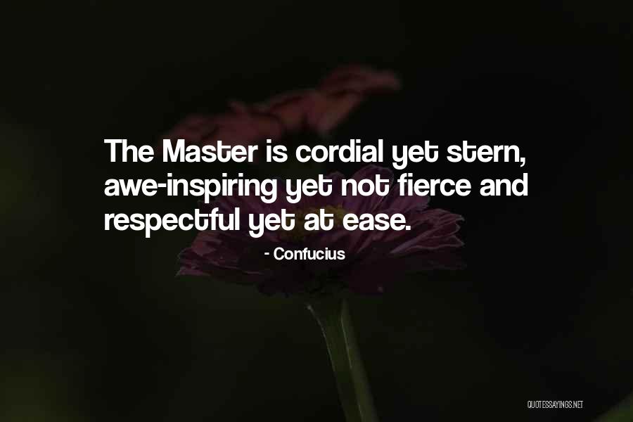 Notingham Quotes By Confucius Notingham Quotes By Confucius