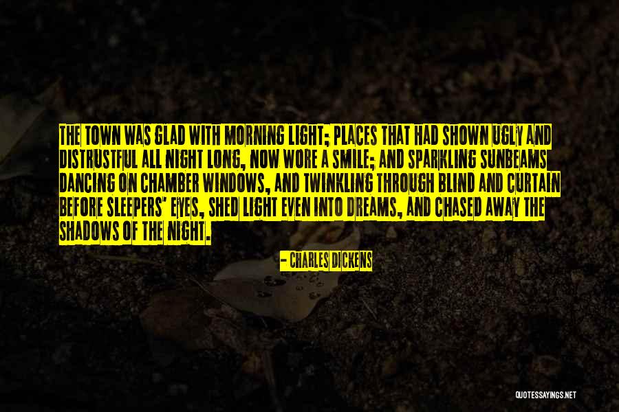 Notion Band Quotes By Charles Dickens Notion Band Quotes By Charles Dickens