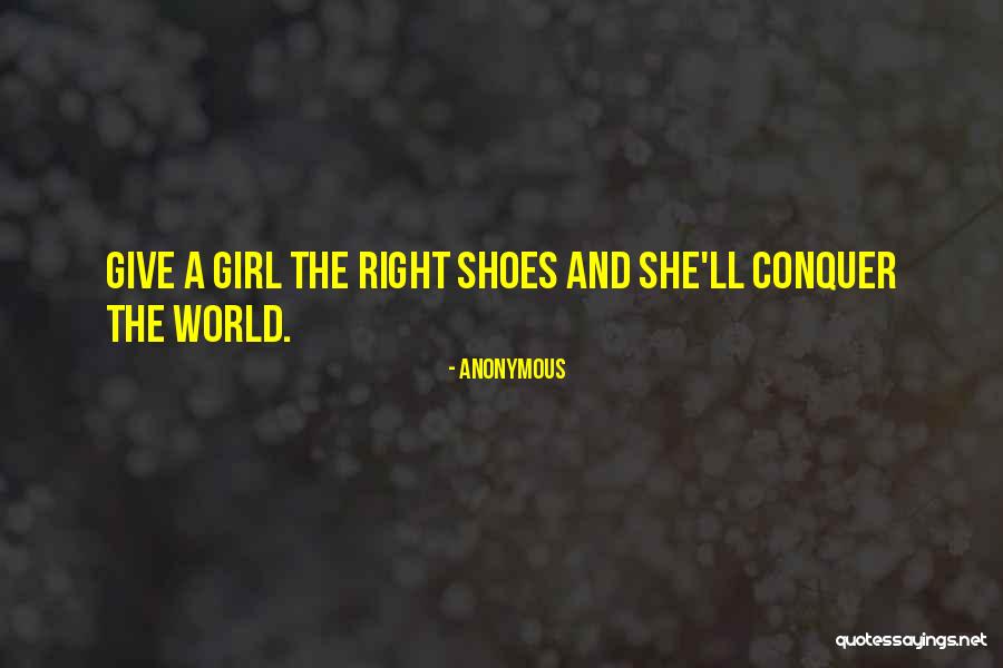 Notion Of Civil Disobedience Quotes By Anonymous