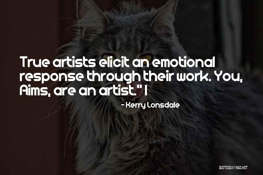 Notion Studio Quotes By Kerry Lonsdale Notion Studio Quotes By Kerry Lonsdale