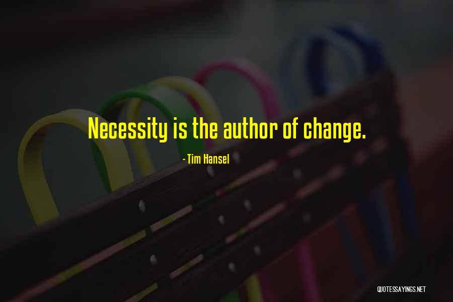 Notion Studio Quotes By Tim Hansel Notion Studio Quotes By Tim Hansel