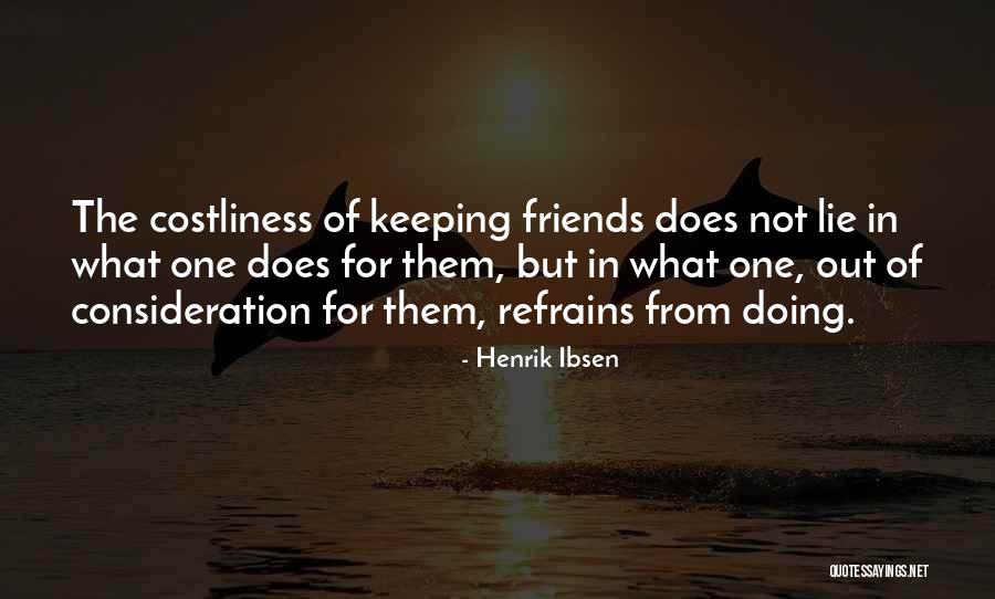Notional Pooling Quotes By Henrik Ibsen Notional Pooling Quotes By Henrik Ibsen