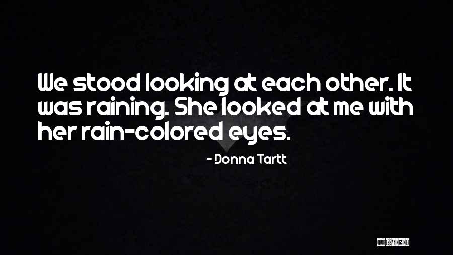 Notional Quotes By Donna Tartt Notional Quotes By Donna Tartt