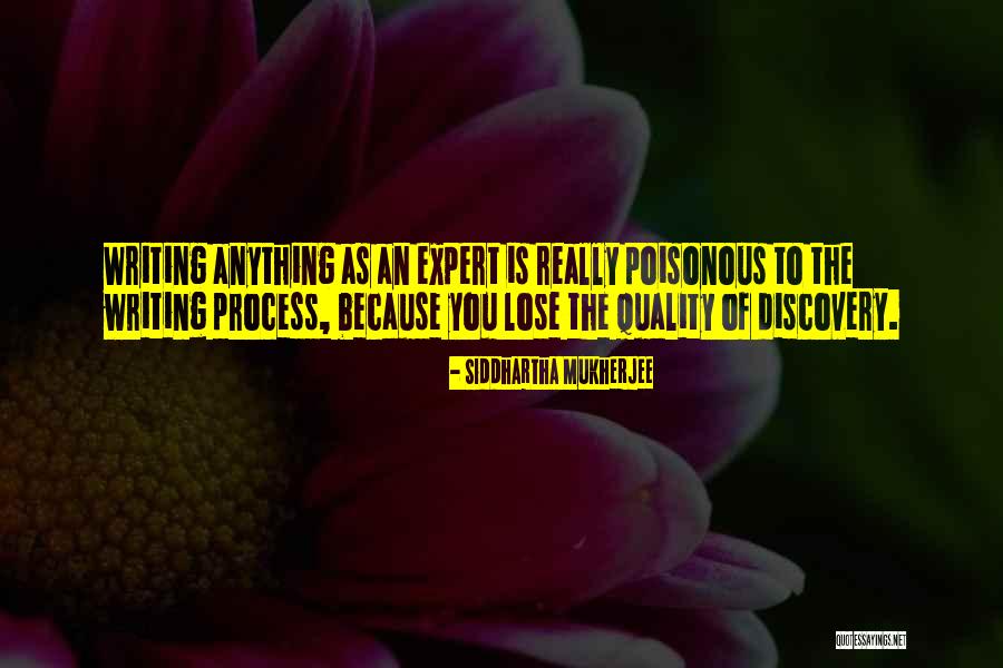 Notionally Quotes By Siddhartha Mukherjee Notionally Quotes By Siddhartha Mukherjee