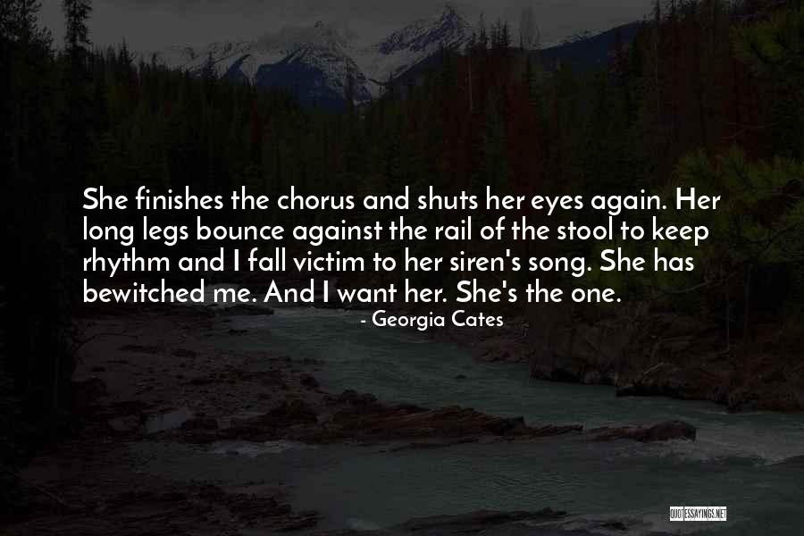 Notionaries Quotes By Georgia Cates Notionaries Quotes By Georgia Cates