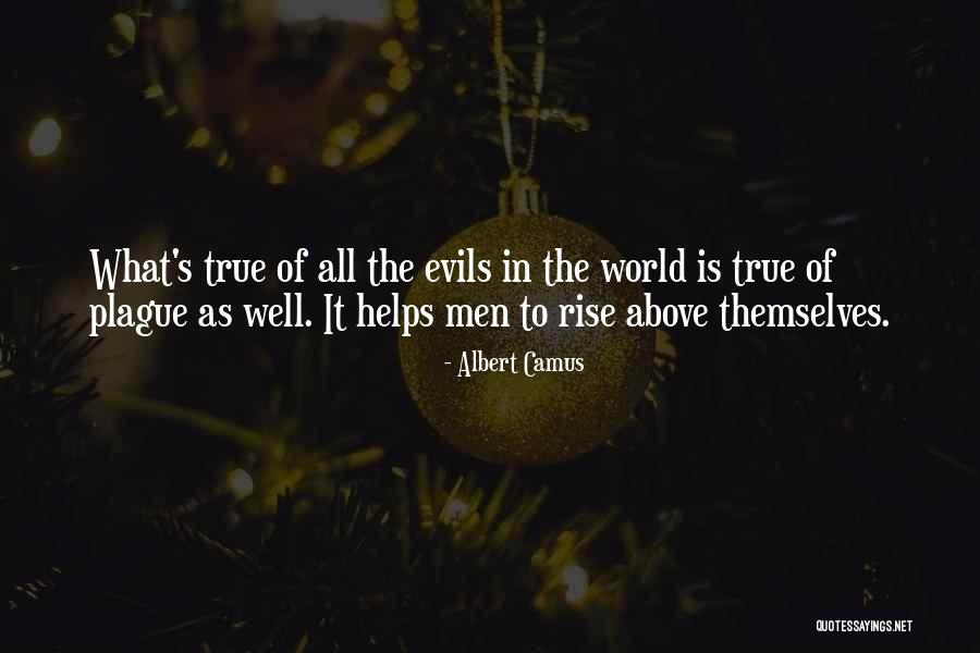 Notiseis Quotes By Albert Camus Notiseis Quotes By Albert Camus