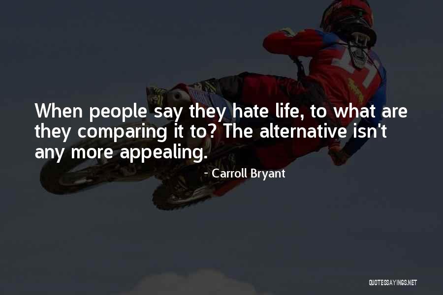 Notker Balbulus Quotes By Carroll Bryant Notker Balbulus Quotes By Carroll Bryant