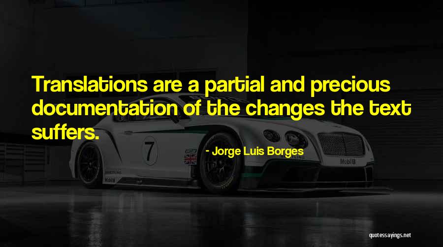 Notker Balbulus Quotes By Jorge Luis Borges Notker Balbulus Quotes By Jorge Luis Borges