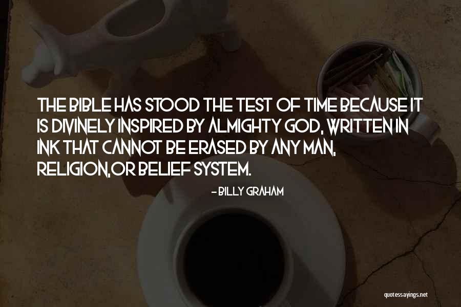 Notkins Restaurant Quotes By Billy Graham Notkins Restaurant Quotes By Billy Graham