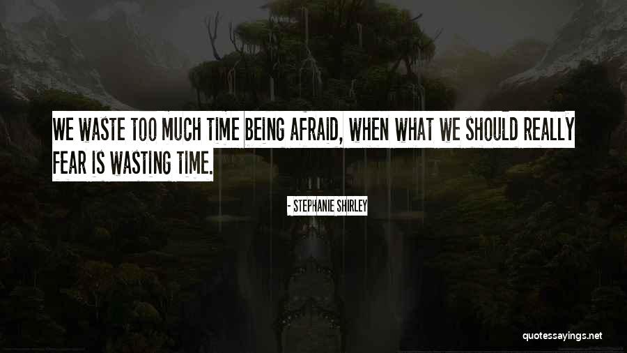 Notlar Indir Quotes By Stephanie Shirley Notlar Indir Quotes By Stephanie Shirley