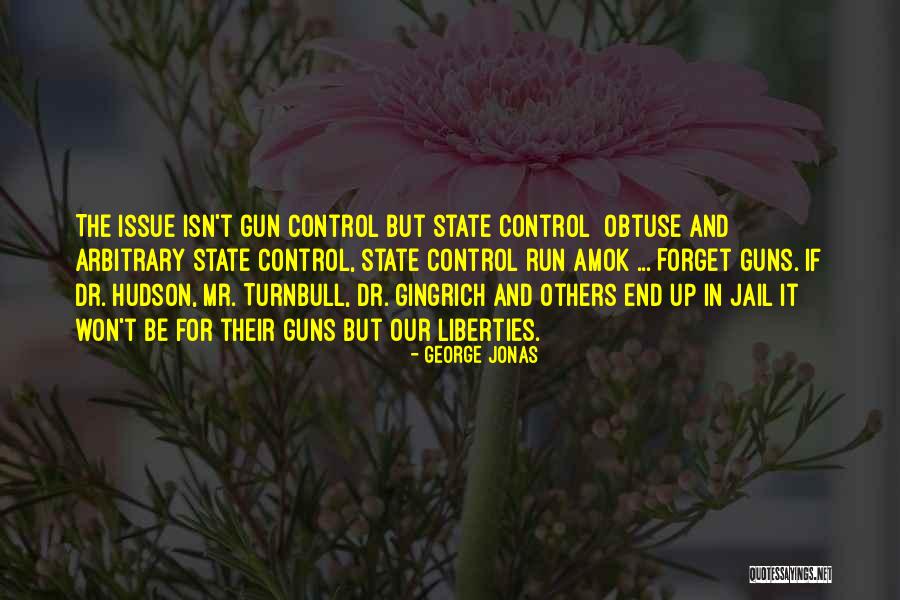 Notley High School Quotes By George Jonas Notley High School Quotes By George Jonas