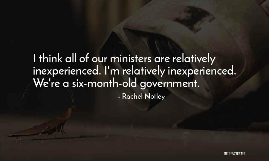 Notley Quotes By Rachel Notley Notley Quotes By Rachel Notley