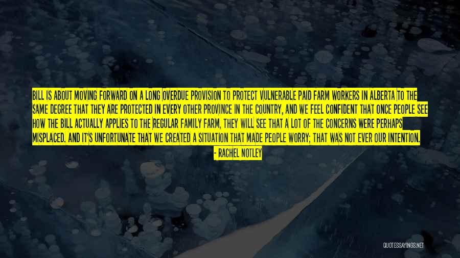 Notley Quotes By Rachel Notley Notley Quotes By Rachel Notley
