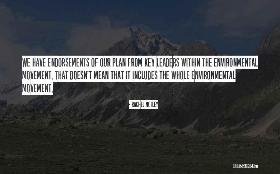 Notley Quotes By Rachel Notley Notley Quotes By Rachel Notley